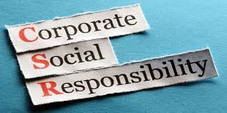CSR investment with healthcare NGOs leads to achieving Sustainable Development Goals by Dr. Edmond Fernandes